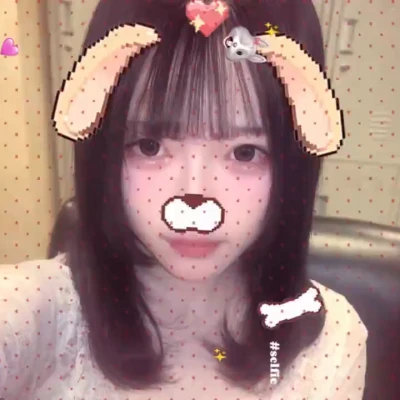 ありがとうございました（𓈒⸝ʚ̴̶̷̷̥ ⩊ ʚ̴̶̷̷𓈒）^ྀི 