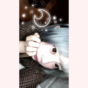 退勤しちゃうよー♡の写真1枚目