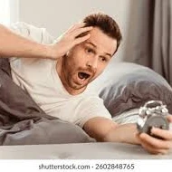 上野ハッピーギャングですの写真1枚目