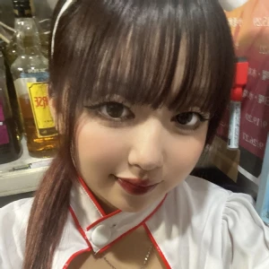 ナース💉💘の写真1枚目