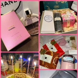 プレゼント🎁の写真2枚目