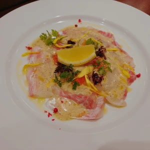 4/18出勤💋の写真1枚目