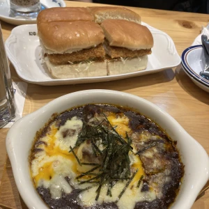 みなさんこんばんは🧸🌙の写真1枚目