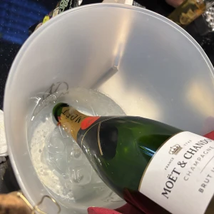 んばんは🌛の写真1枚目