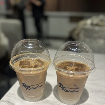 こんにちは！ティアラりなです！