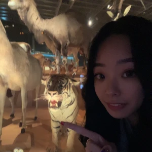 🌝の写真1枚目