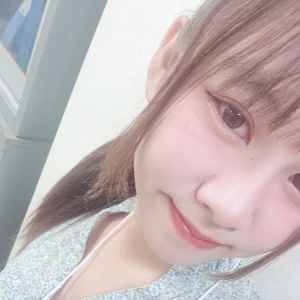 今日も22:00からいます！の写真1枚目