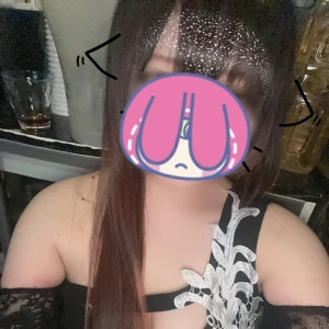 こんばんは！のあです🐰の写真1枚目