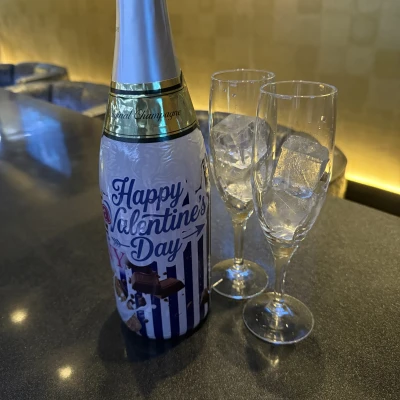 こんにちは、ゆりあです