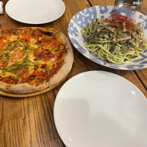 5月27日の写真1枚目