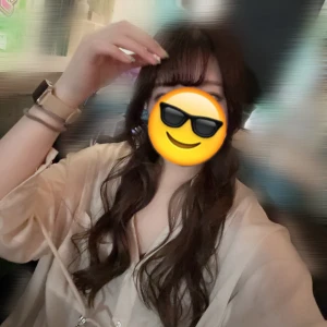 こんばんは🌛の写真1枚目