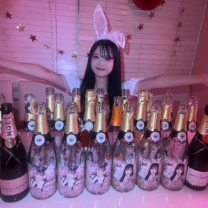 🙏🎂の写真1枚目