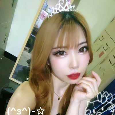 💗22:00💗