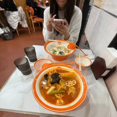 こんばんは🌙*.｡