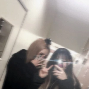 しゅっの写真1枚目