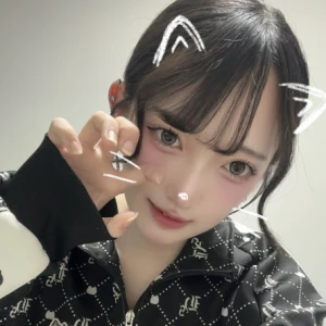 しゅっきんだぽ🤍の写真1枚目