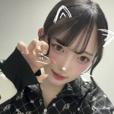 しゅっきんだぽ🤍