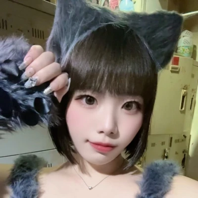しゅっきん🐺💞💞💞💞