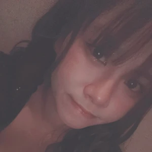 今日もルナモアナ出勤でいます！の写真1枚目