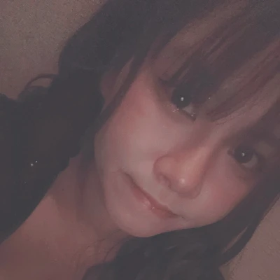 今日もルナモアナ出勤でいます！