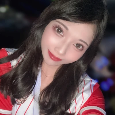 遅れた(  ；∀；)