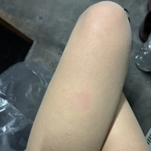 出勤！おはよう☀️の写真1枚目