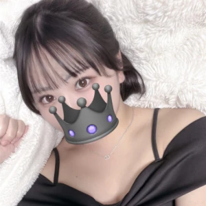 👑🖤 ̖́-の写真1枚目