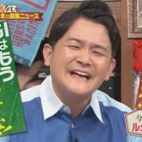 あやかです🍑の写真1枚目