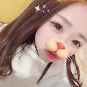 こんばんは🥂💫の写真1枚目