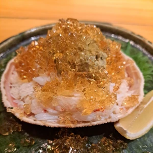 今日いまーす✨の写真1枚目