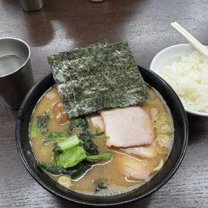 2025.1.16の写真1枚目