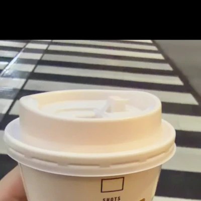 錦糸町ティファニーのあんずです！