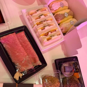 1022🥩の写真1枚目