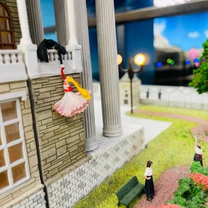 本日20時出勤🍼の写真1枚目