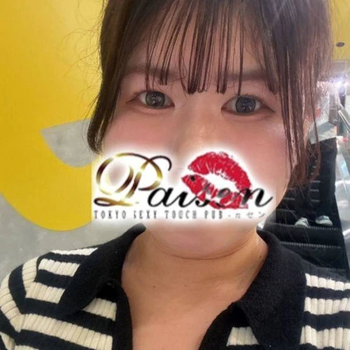 はづき