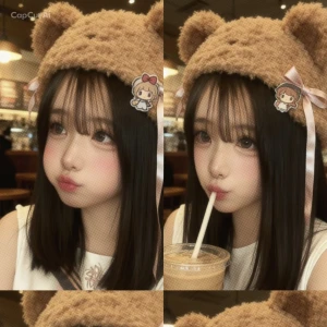 おはよ！！の写真1枚目