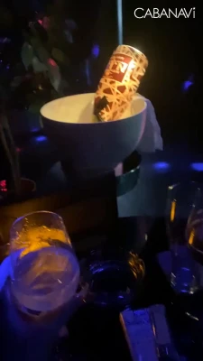 🕺の写真