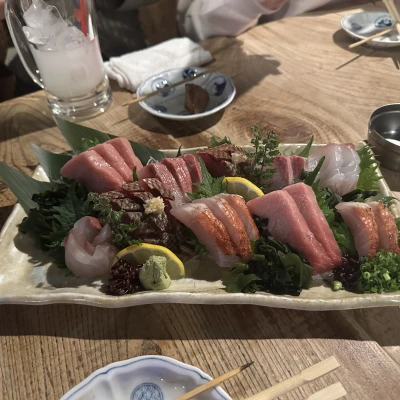 こんばんは🌸