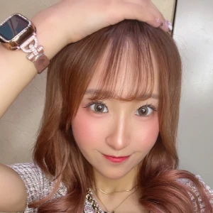 今日もいます！！の写真1枚目