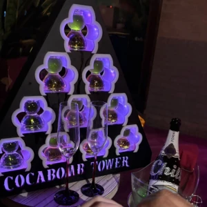 ましろです🍶❤️の写真2枚目