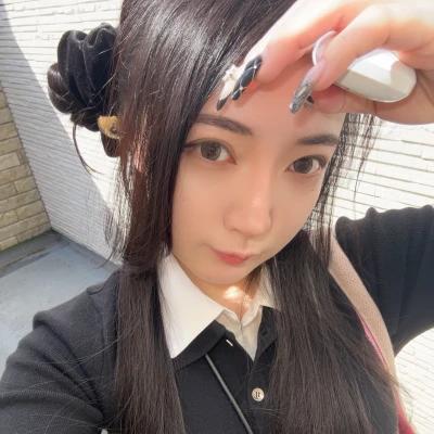 おはおは〜🎵