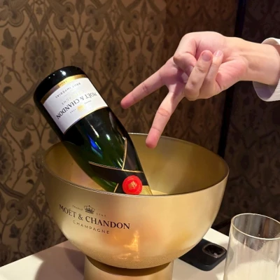 21:30くらいからいるはず🦋