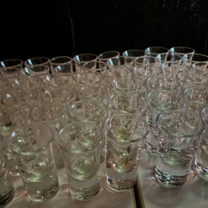 2025.11.15の写真1枚目