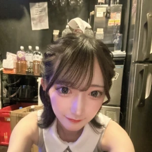 がーーーー！🤍の写真1枚目