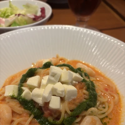 おはようございます✩.*˚