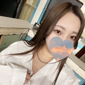 こんばんは🐶⭐️の写真1枚目