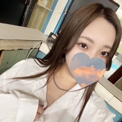 こんばんは🐶⭐️