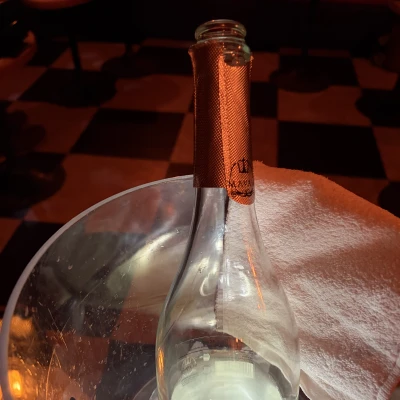 昨日は来てくださった方ありがとうございます！！