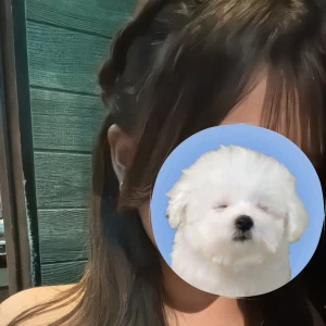 22:00から出勤してます！！うなちゃんは黒髪ですからねっ🤫💕の写真1枚目