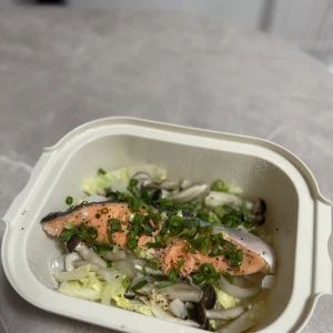 こんにちは！錦糸町ティアラのゆきのです🩵の写真1枚目